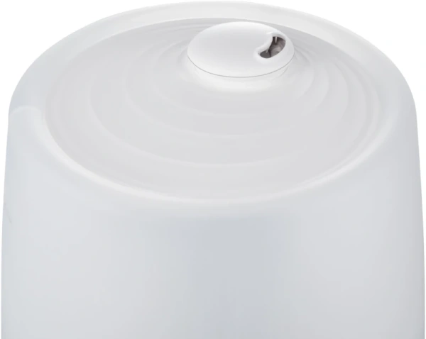 Увлажнитель ультразвуковой Zanussi ZH 5.0 T Licata